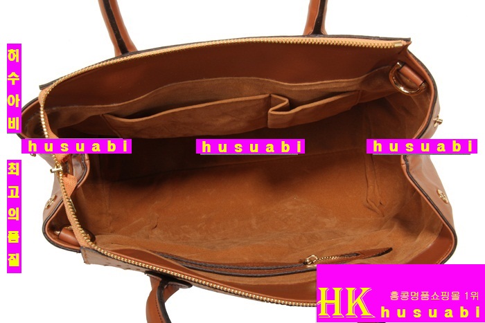 ����ǰ���׻���2015 �Ż���̺��� ���� N42963-5