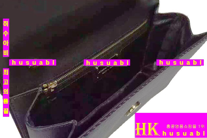 ��󰡸� ũ�ν��� �Ż� ���ڰ��� FE499-2