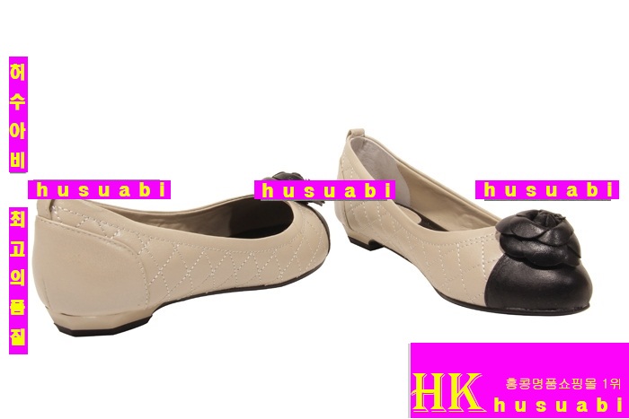 �Ż� ���� �Ź� ������ �÷����� ch2013-4