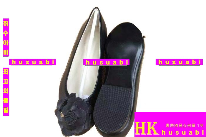 ���� �÷�����  CH6421-2