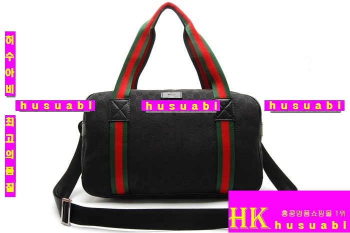 ����� ��Ʈ��ũ�ν��� GC 268163-2