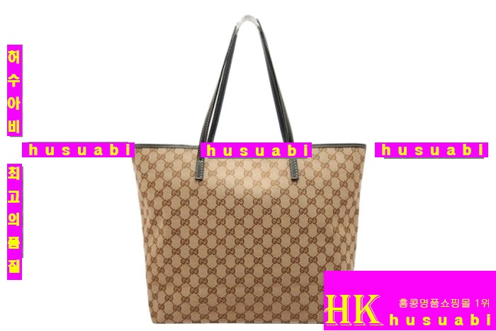 ���� ����� 271101-1