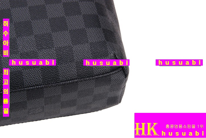 ���̺��� �׶���Ƽ �޽����� N41105