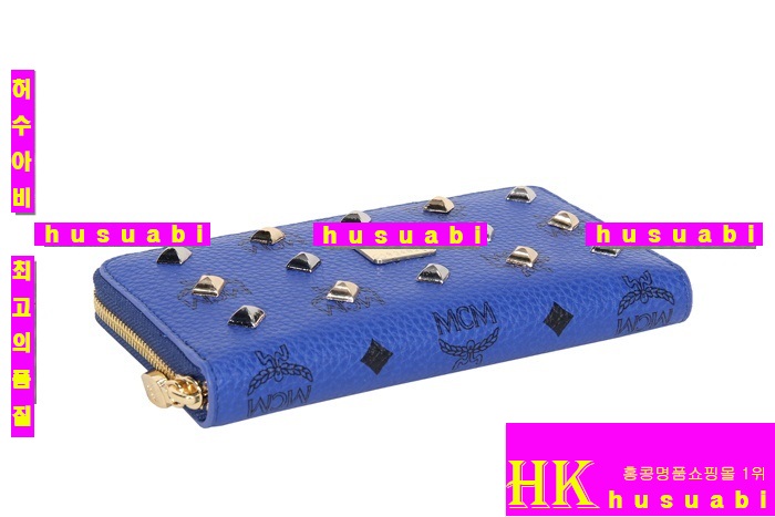 ������ ���������� ��ǰ������ MCM13879-1