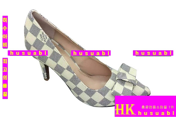 ���̺��� ������ L8771-1