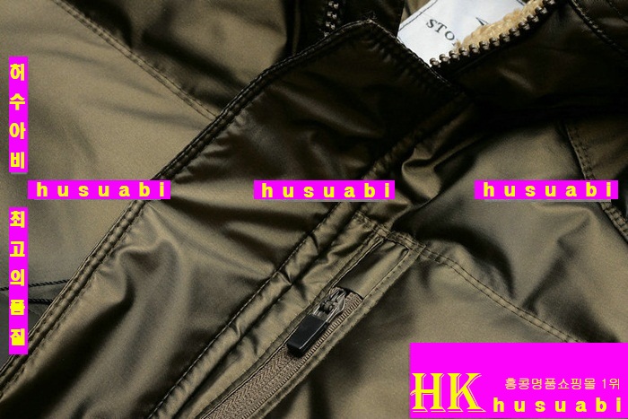 ������Ϸ��� �е� 2015�� �Ż� ST2774