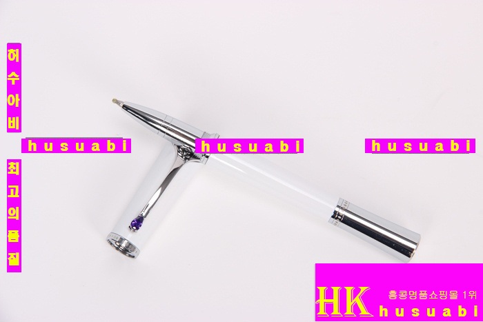 ������ ���� ��ǰ ���� MO15444-1