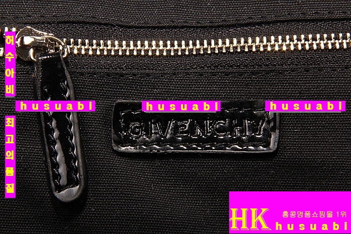 2015�Ż� ����� �����ð��Ϲ� GT28644-2