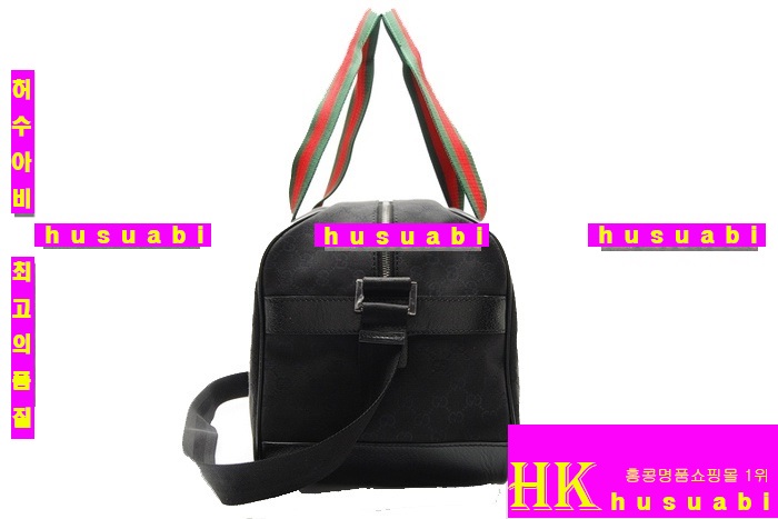 ����� ��Ʈ��ũ�ν��� GC 268163-2