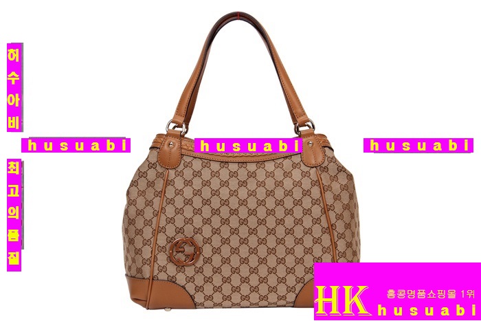 �����Ż�ǰ GC296896-1