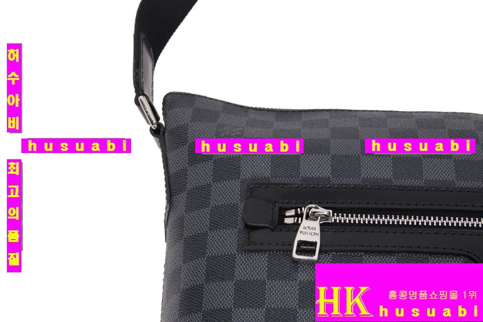 ���̺��� �׶���Ƽ �޽����� N41105