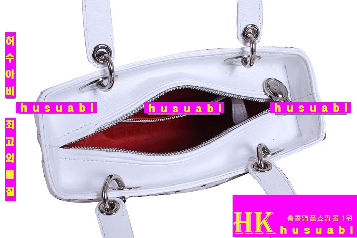 ��� �Ż󰡹� ��Ʈ�� 8045