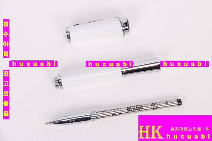 ������ ���� ��ǰ ���� MO15444-1