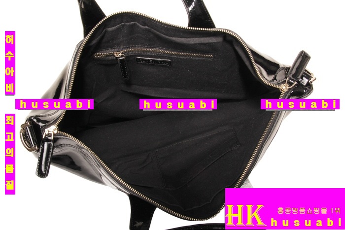 2015�Ż� ����� �����ð��Ϲ� GT28644-2