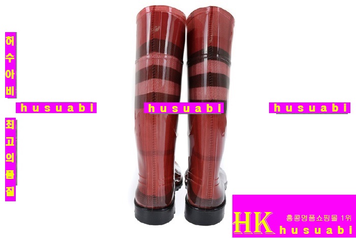 ������ �Ź� �Ż� ������ ���κ��� hn-2