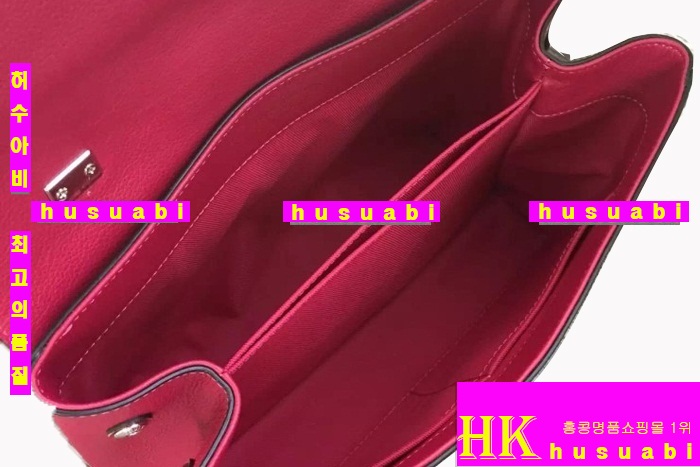 ���̺��� ����2 �Ż� M50195-1