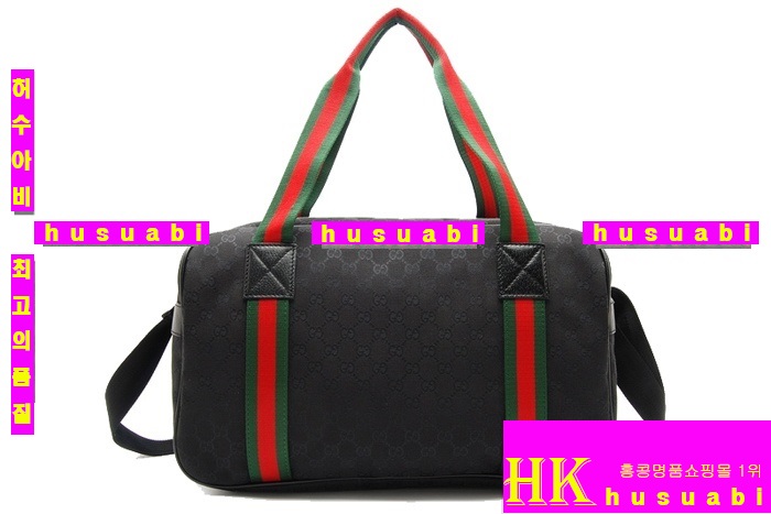 ����� ��Ʈ��ũ�ν��� GC 268163-2