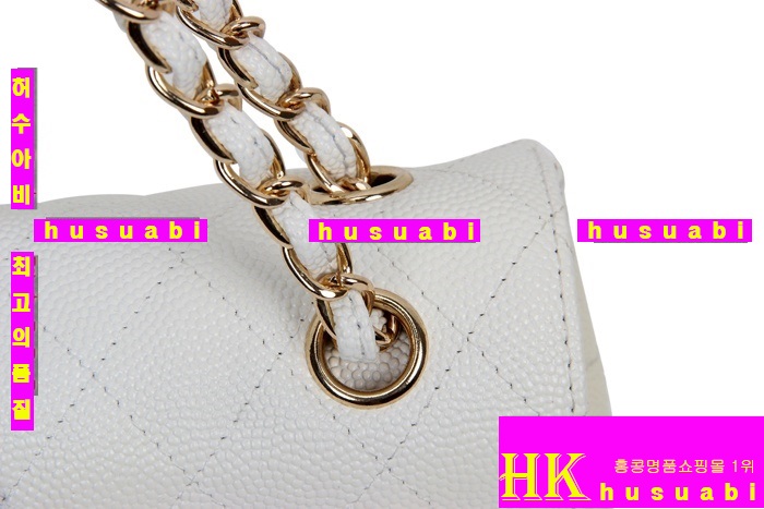 ���� ���� 2.55�� ĳ��� ���� 1112 ȭ��Ʈ