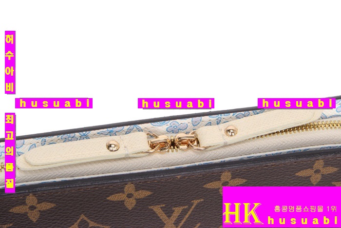 ���̺��� �μֶ���Ʈ �÷��� ������ M60227