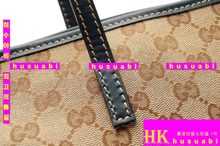 ���� ����� 271101-1