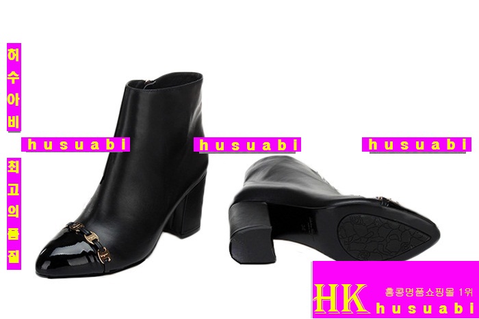 �䷹���� ���� �Ż� ���ڽŹ� FE8412-1