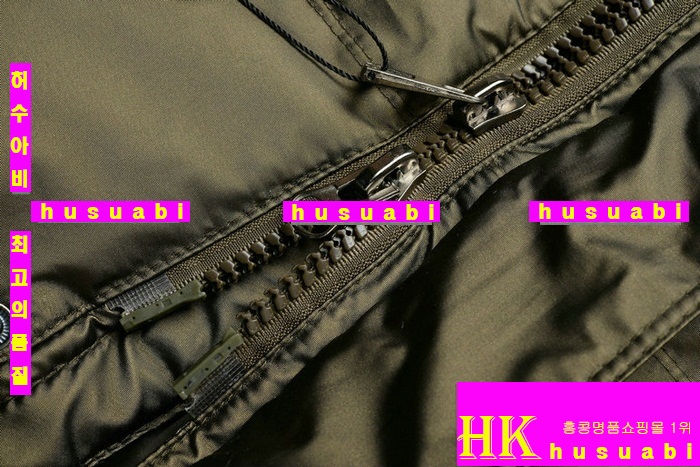 ������Ϸ��� �е� 2015�� �Ż� ST2774