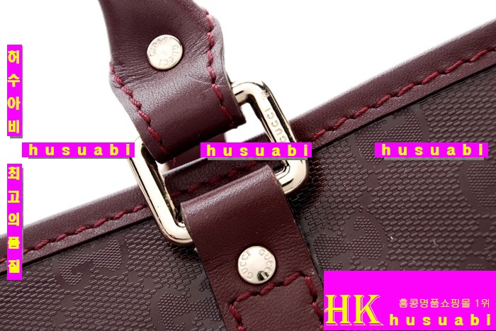 ���� ��Ʈ�� GC 223668-2