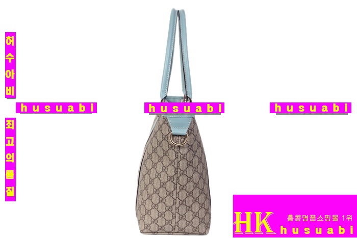 ���� ���۹� �Ż� GC197953-15