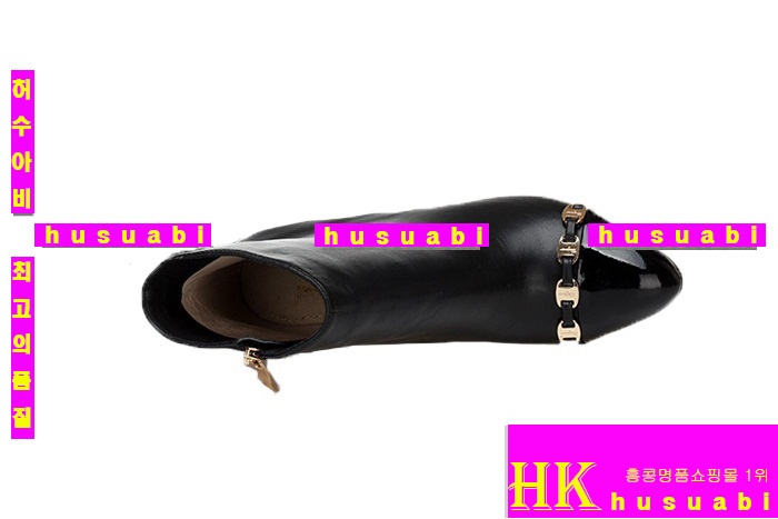 �䷹���� ���� �Ż� ���ڽŹ� FE8412-1