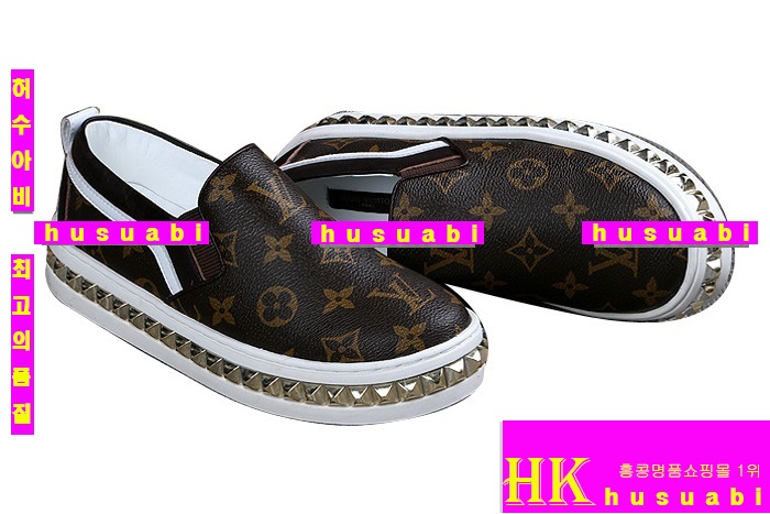 ���̺��� ����Ŀ�� ���ڽŹ� L8773