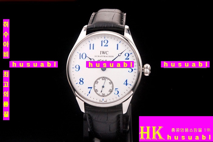 ���̴������� �ð� �Ż� W369C5-34