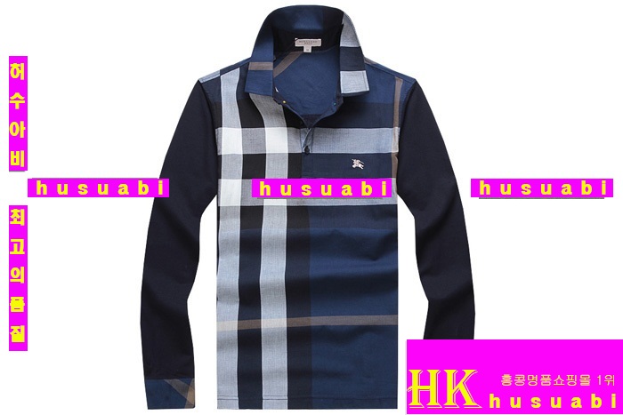 2015�� �Ż� ������ ����Ƽ BU85941-11