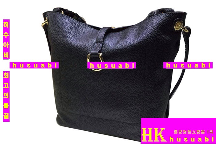 �� ��ǰ���׻��ڹ����� �Ż� ����� BU857141-1