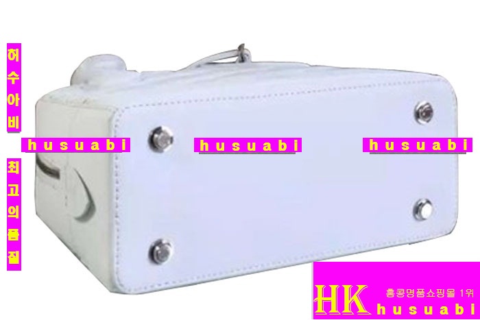 ���̺��� ����� �Ż� LV8215-2