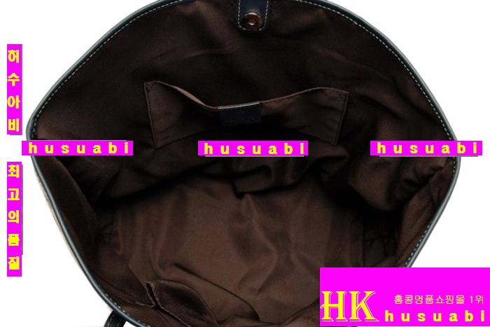 ���� ����� 271101-1