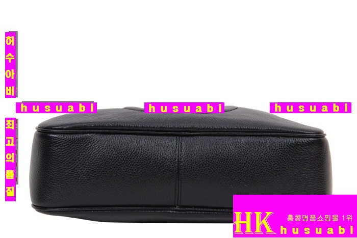 ���� �����Ż� GC308365