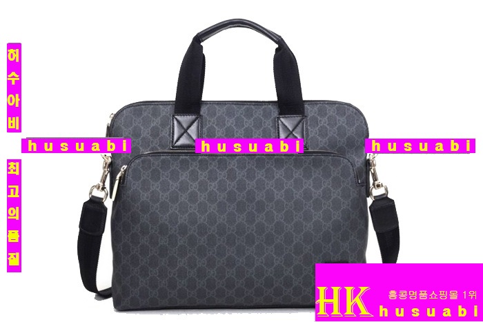 ���� ����ũ�ν���854361-1