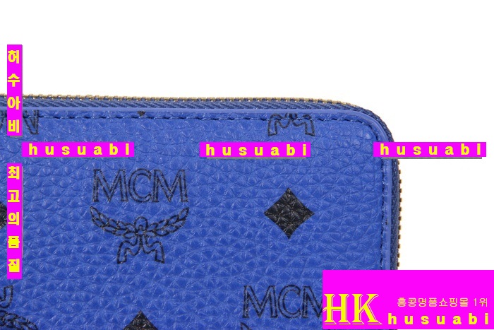 ������ ���������� ��ǰ������ MCM13879-1