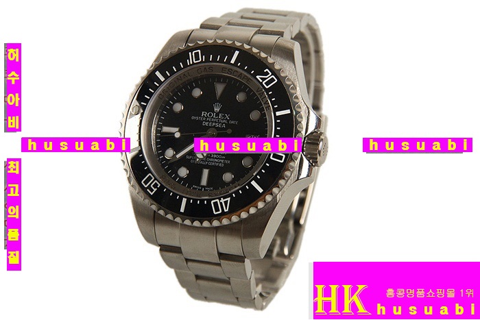 �η��� �������� ���� ����� �η����ð� 96321-2