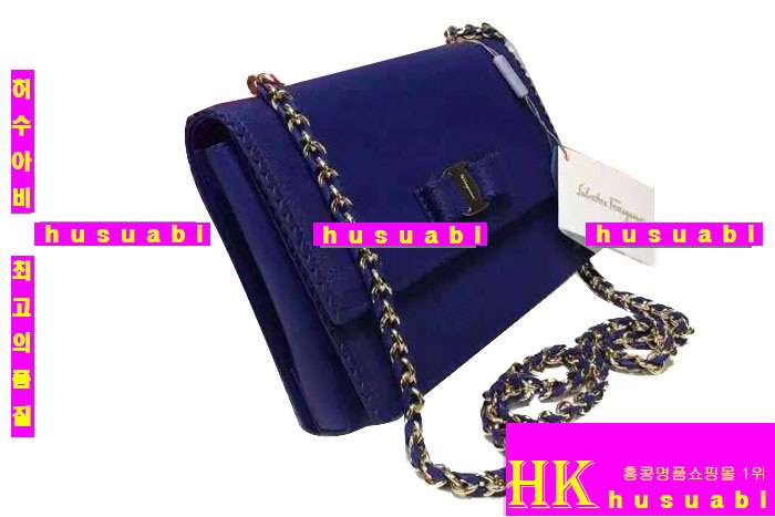 ��󰡸� ũ�ν��� �Ż� ���ڰ��� FE499-1