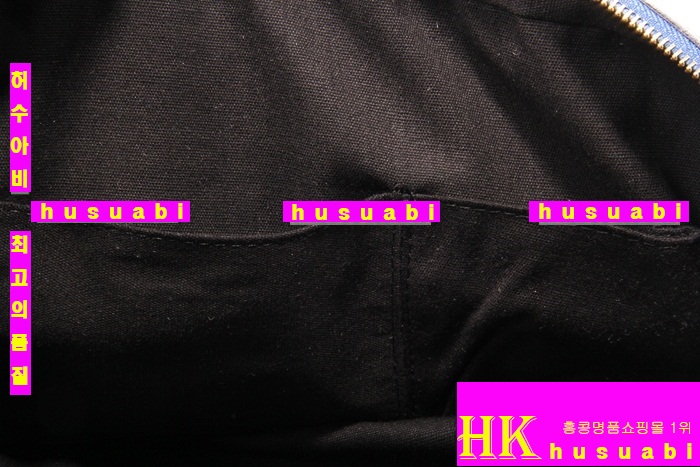 2015�Ż� ����� �����ð��Ϲ� GT28643-1