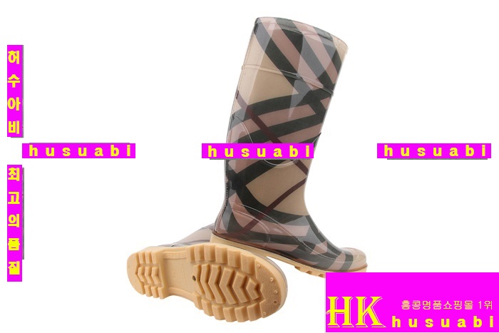 ������ �Ź� �Ż� ������ ���κ��� hn-20