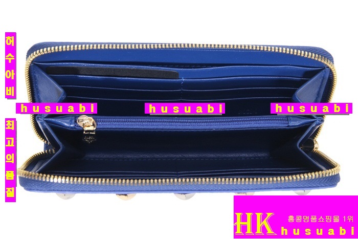 ������ ���������� ��ǰ������ MCM13879-1