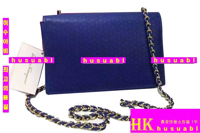 ��󰡸� ũ�ν��� �Ż� ���ڰ��� FE499-1