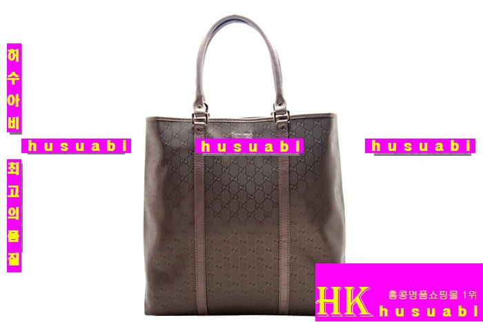 ���� ��Ʈ�� GC 223668-3