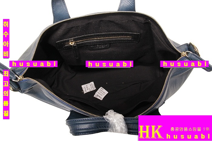 2015�Ż� ����� �����ð��Ϲ� GT28643-1