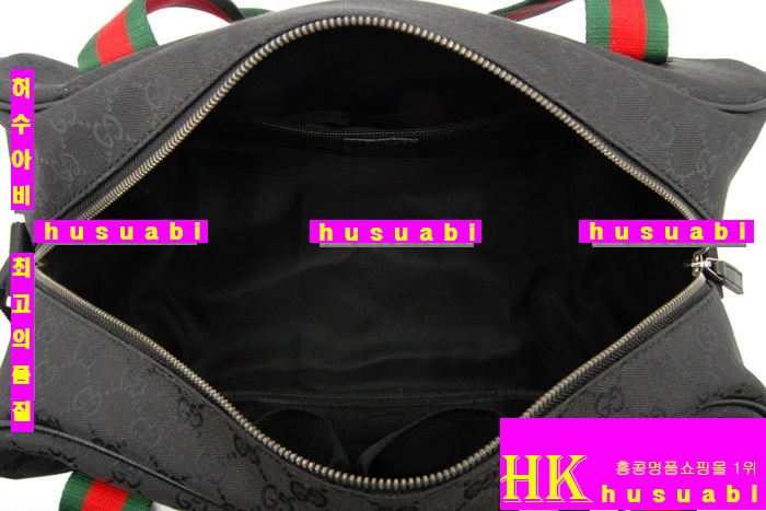 ����� ��Ʈ��ũ�ν��� GC 268163-2