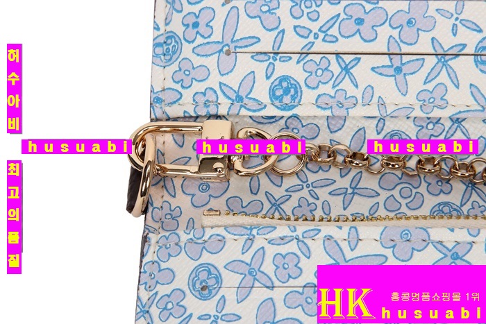 ���̺��� �μֶ���Ʈ �÷��� ������ M60227
