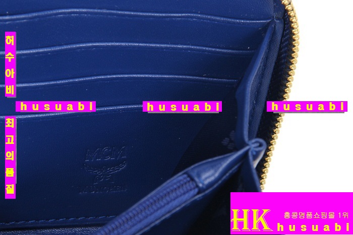 ������ ���������� ��ǰ������ MCM13879-1