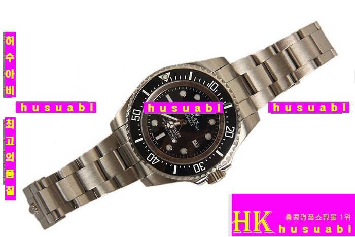 �η��� �������� ���� ����� �η����ð� 96321-2